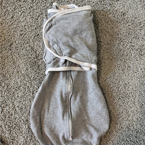 Swaddle Bundle - Picture 7 of 7